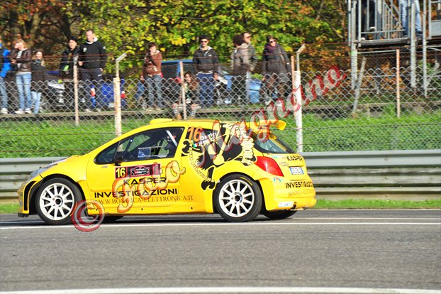 DSC_5673.jpg